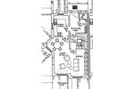 Reihenendhaus Heroldsbach - 5 Zimmer, 135 m&sup2;, 549.000&euro; | Angebot:26916537