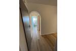 Etagenwohnung Möhrendorf - 3 Zimmer, 86 m&sup2;, 1.020&euro; | Angebot:26228852