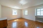 Mehrfamilienhaus, Wohnhaus Scheßlitz Straßgiech - 1 Zimmer, 200 m&sup2;, 995.000&euro; | Angebot:26806051