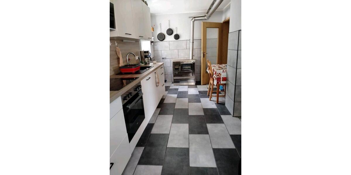 Einfamilienhaus Buttenheim - 333.000&euro; | Angebot:24476602