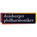 Neujahrskonzert
