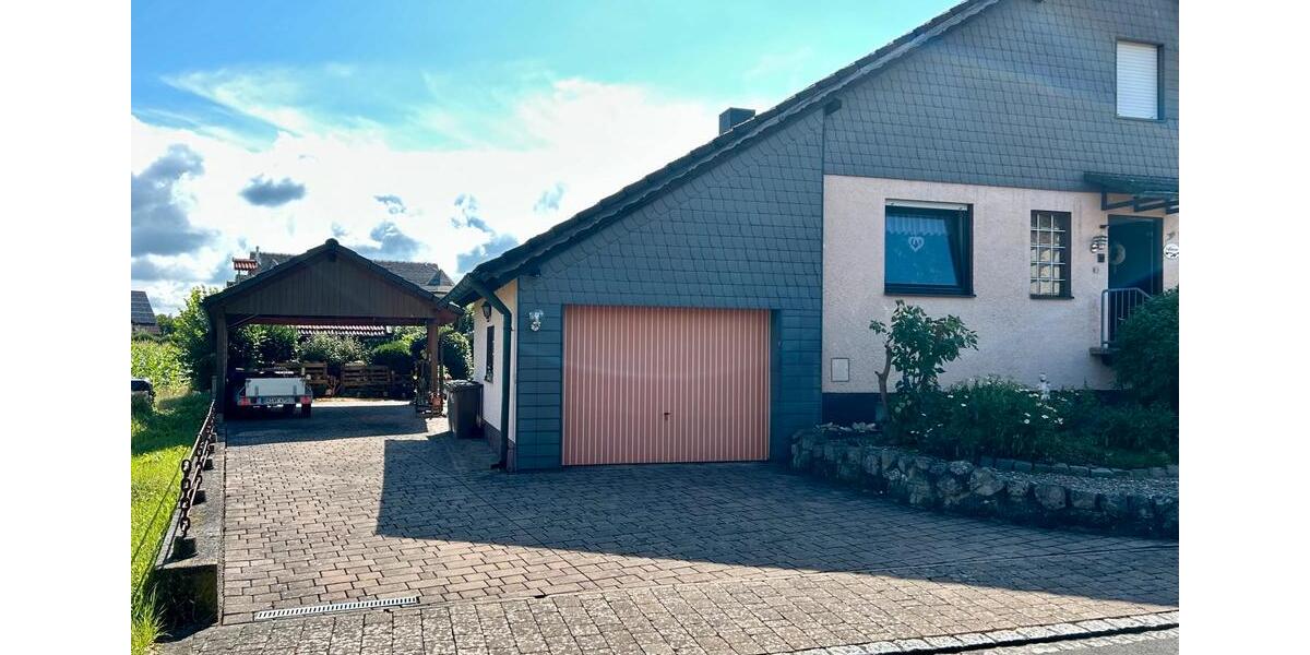 Einfamilienhaus Viereth-Trunstadt Trunstadt - 7 Zimmer, 160 m&sup2;, 650.000&euro; | Angebot:27103502