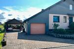 Einfamilienhaus Viereth-Trunstadt Trunstadt - 7 Zimmer, 160 m&sup2;, 650.000&euro; | Angebot:27103502