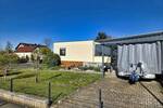Bungalow Sand - 4 Zimmer, 105 m&sup2;, 345.000&euro; | Angebot:26930609