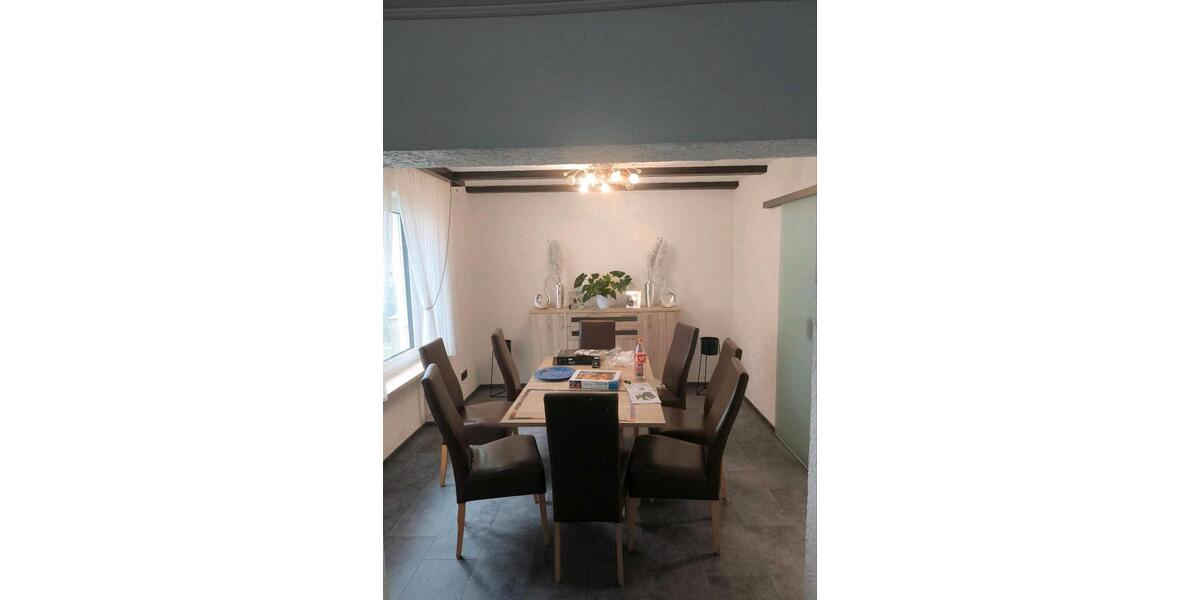 Bungalow Breitengüßbach - 5 Zimmer, 130 m&sup2;, 718.100&euro; | Angebot:26214999