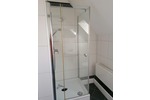 HOCHWERTIGE-SCHICKE MAISONETTE- WOHNUNG IN KLEINER WOHNANLAGE!!! - Maisonettenwohnung Hallstadt | Angebot:26978768