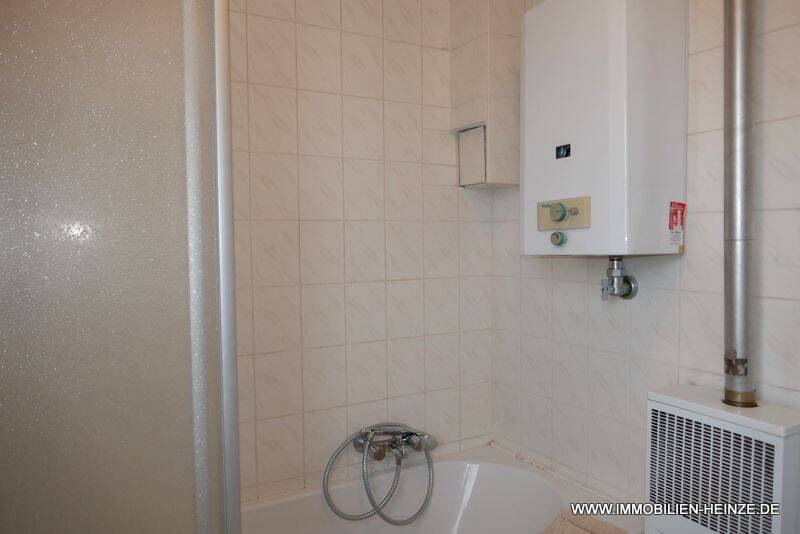 Mehrfamilienhaus, Wohnhaus Bamberg Gereuth - 5 Zimmer, 111 m&sup2;, 299.000&euro; | Angebot:26160282