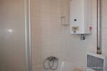 Mehrfamilienhaus, Wohnhaus Bamberg Gereuth - 5 Zimmer, 111 m&sup2;, 299.000&euro; | Angebot:26160282