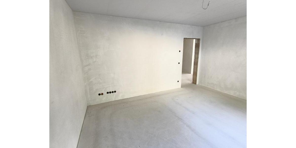 4 Zi. Wohnung (Nr. 3) im EG mit Balkon - Etagenwohnung Adelsdorf OT | Angebot:26785698