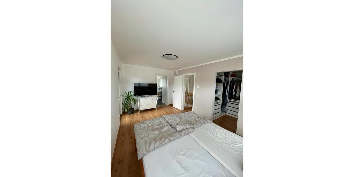 Einfamilienhaus Itzgrund - 5.5 Zimmer, 156 m&sup2;, 698.000&euro; | Angebot:26981754