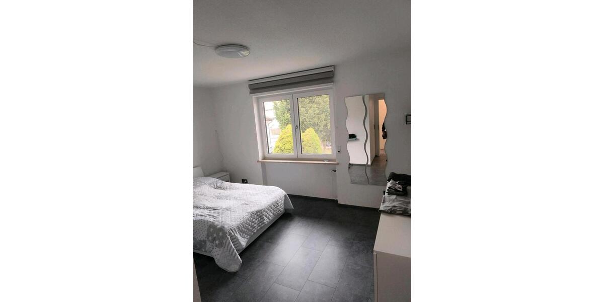 Bungalow Breitengüßbach - 5 Zimmer, 130 m&sup2;, 718.100&euro; | Angebot:26214999