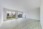 Reihenmittelhaus Höchstadt - 5 Zimmer, 146 m&sup2;, 1.340&euro; | Angebot:26786759