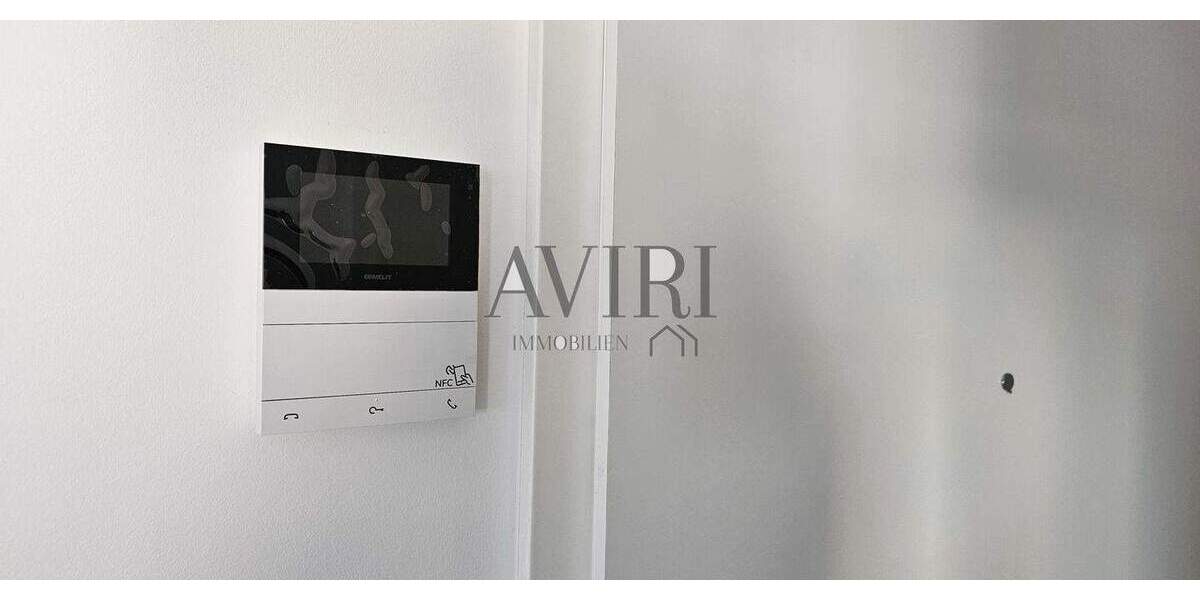 Etagenwohnung Bamberg Bamberg-Ost - 2 Zimmer, 59 m&sup2;, 867&euro; | Angebot:25678518