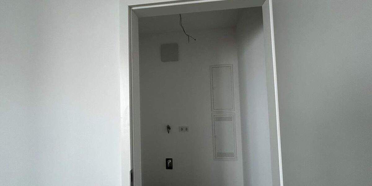 Etagenwohnung Bamberg Bamberg-Ost - 2 Zimmer, 50 m&sup2;, 700&euro; | Angebot:25784561