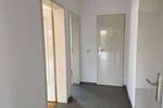Etagenwohnung Forchheim - 3 Zimmer, 100 m&sup2;, 980&euro; | Angebot:26803825