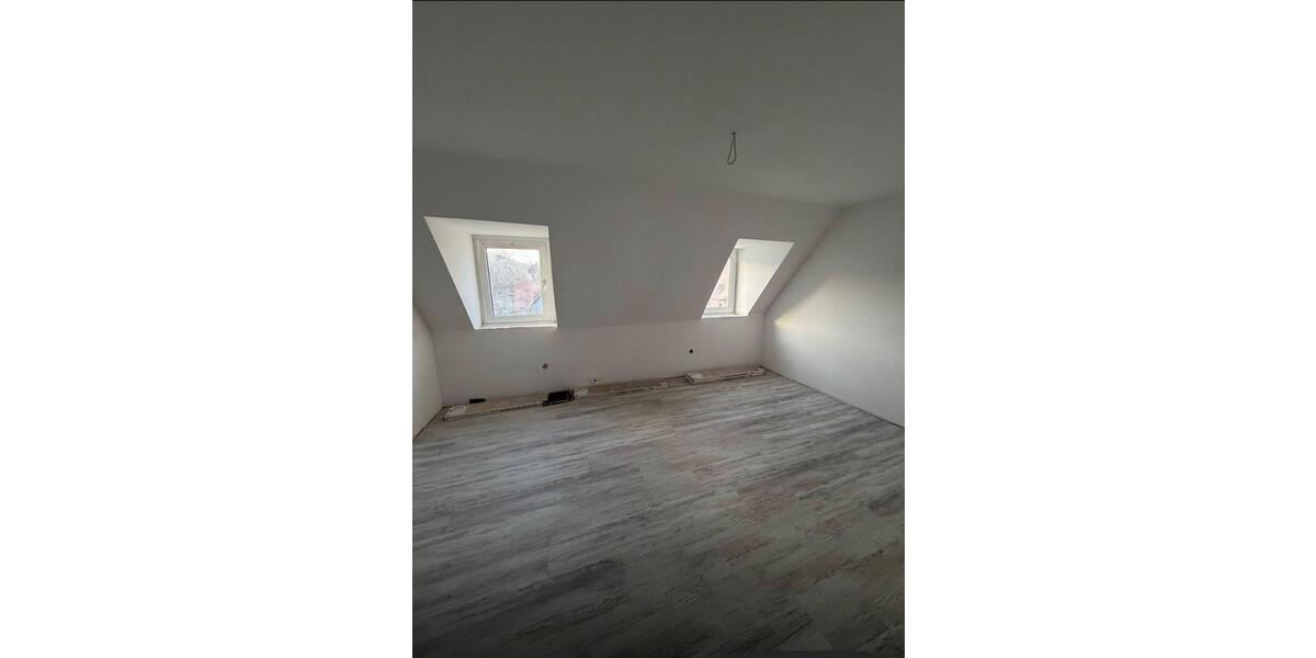 Etagenwohnung Ebrach - 2 Zimmer, 55 m&sup2;, 515&euro; | Angebot:25770887