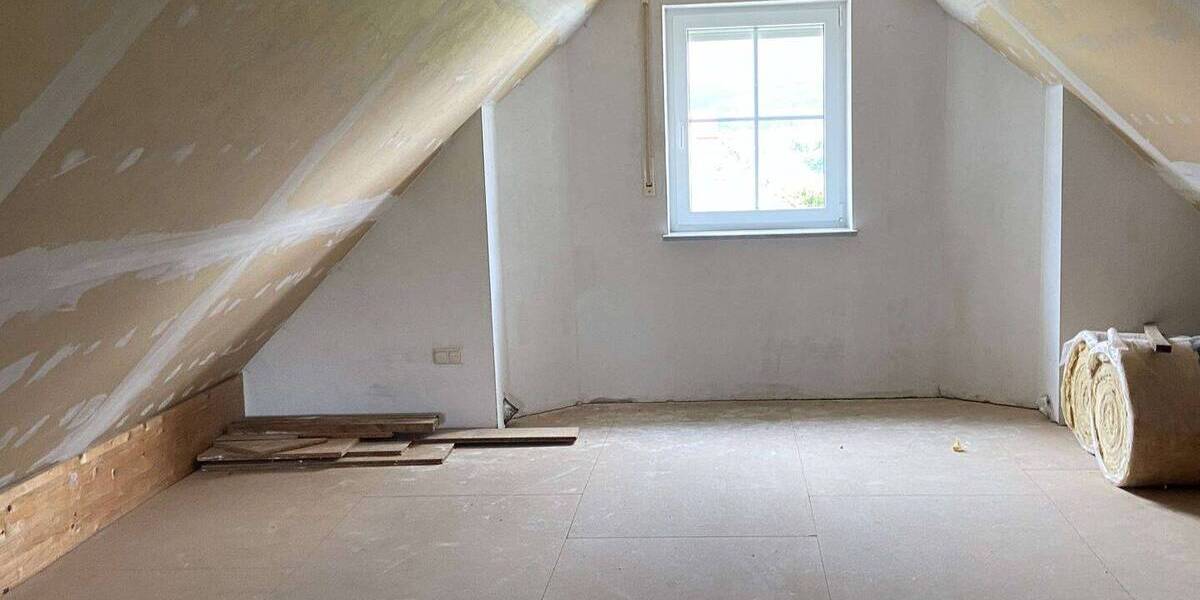 Mehrfamilienhaus, Wohnhaus Eggolsheim Kauernhofen - 8 Zimmer, 272 m&sup2;, 698.000&euro; | Angebot:25681914