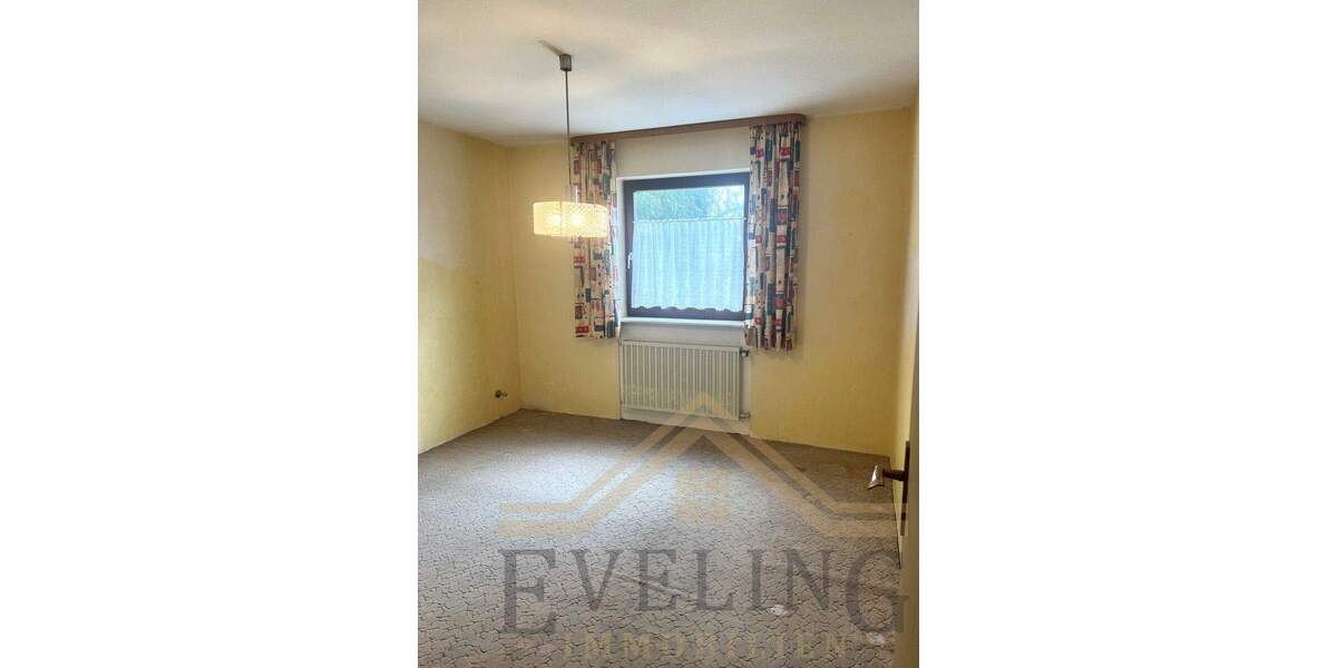 Einfamilienhaus Scheßlitz - 6 Zimmer, 229 m&sup2;, 525.000&euro; | Angebot:25681399