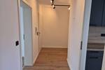 Etagenwohnung Bamberg Gereuth - 3 Zimmer, 73 m&sup2;, 320.000&euro; | Angebot:26306893