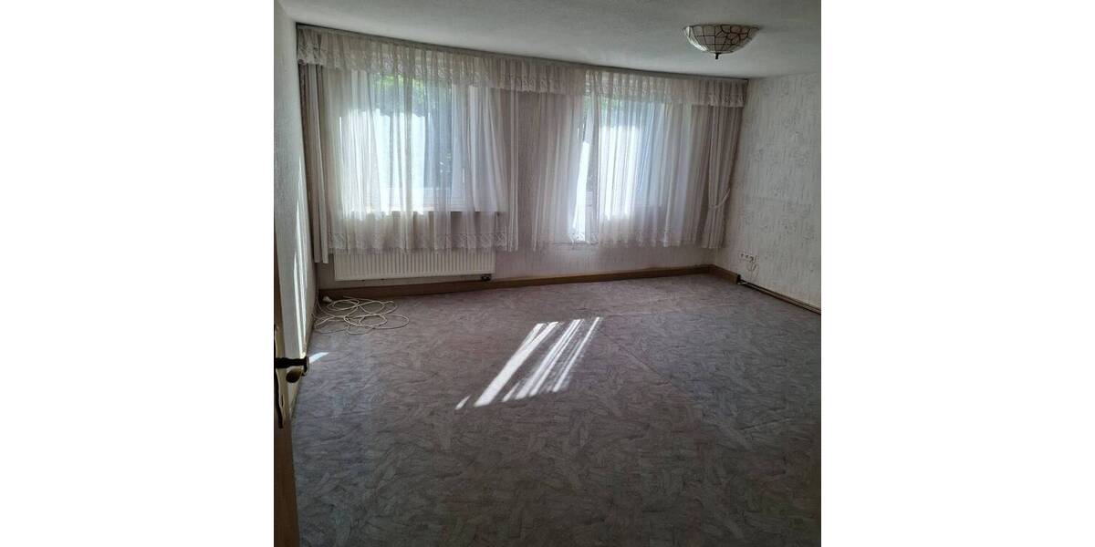 Bauernhaus, Landhaus Bad Staffelstein Horsdorf - 7 Zimmer, 200 m&sup2;, 390.000&euro; | Angebot:26684451