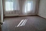 Bauernhaus, Landhaus Bad Staffelstein Horsdorf - 7 Zimmer, 200 m&sup2;, 390.000&euro; | Angebot:26684451