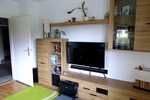 ZWEIFAMILIEN-HAUS IN BEGEHRTER LAGE!!! FÜR EIGENNUTZER ODER KAPITALANLEGER!! - Zweifamilienhaus Hirschaid | Angebot:26801457