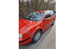 VW Golf V 190.400 km 1.799 &euro; Litzendorf 96123