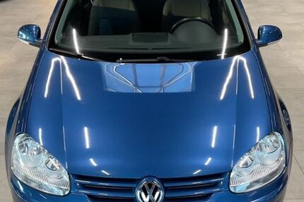 VW Golf 169.000 km 2.399 &euro; Forchheim 91301