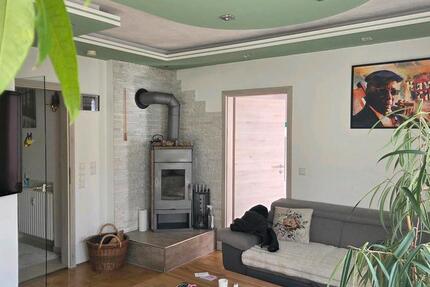 Wohnung Eggolsheim - 4.5 Zimmer, 130 m&sup2;, 1.350&euro; | Angebot:25821320