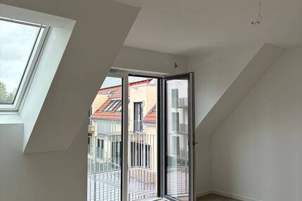 Wohnung Bamberg Bamberg-Ost - 2 Zimmer, 61 m&sup2;, 917&euro; | Angebot:25674170