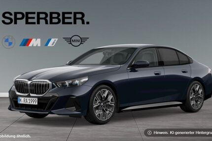 BMW 520 25.067 km 47.682 &euro; Bamberg 96050