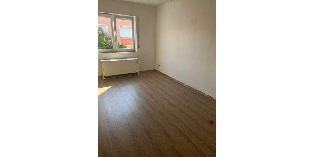 Einfamilienhaus Gerach Gerach - 4 Zimmer, 104 m&sup2;, 150.000&euro; | Angebot:25909359