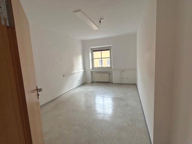 Gewerbeobjekt Forchheim - 1.350&euro; | Angebot:24863070