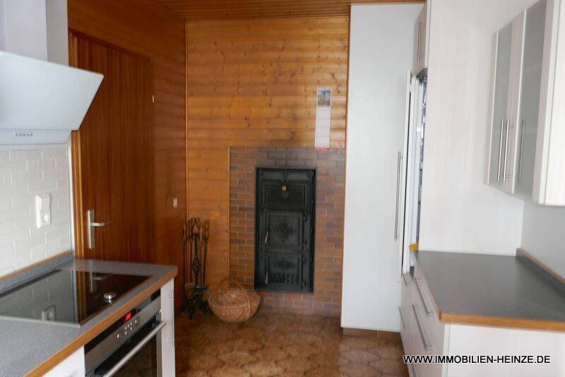 Einfamilienhaus Litzendorf Pödeldorf - 5 Zimmer, 160 m&sup2;, 390.000&euro; | Angebot:26308834