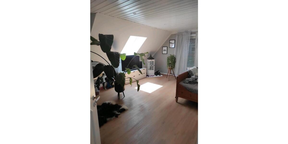 Einfamilienhaus Zapfendorf - 6 Zimmer, 190 m&sup2;, 510.000&euro; | Angebot:25873670