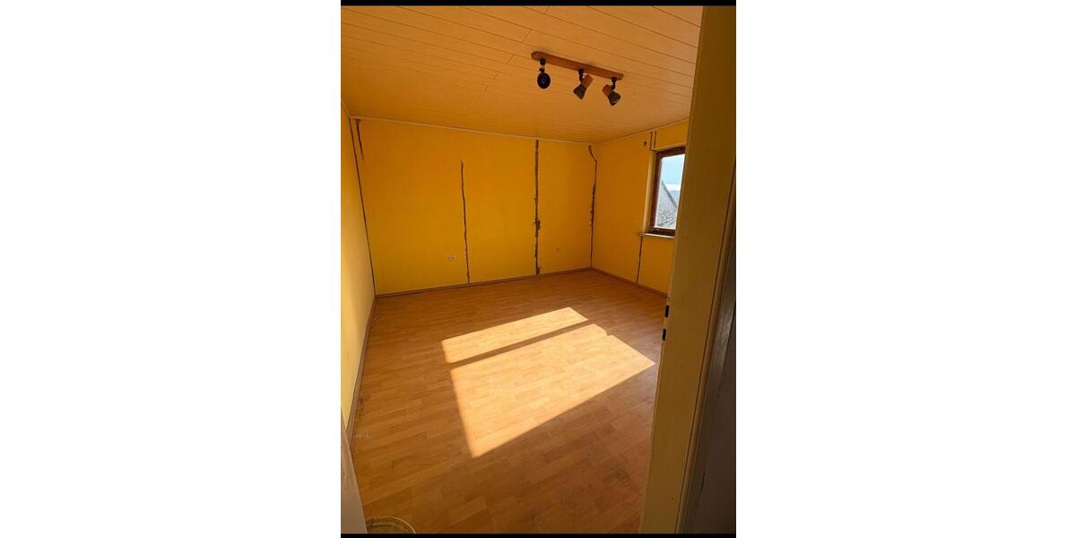 Bauernhaus, Landhaus Ebensfeld - 99.000&euro; | Angebot:26382883