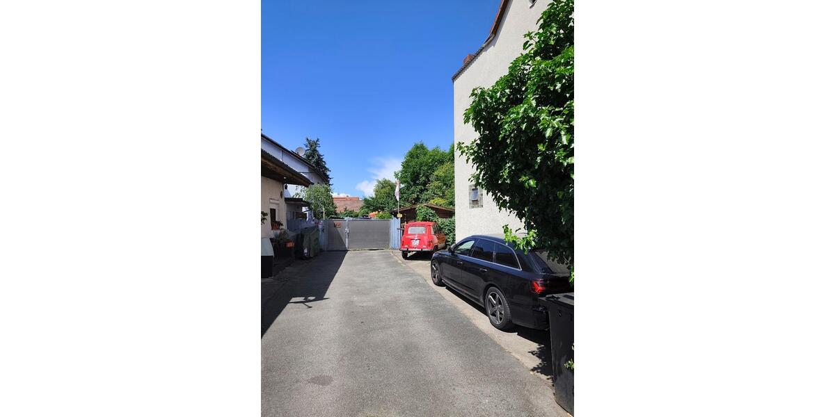 Mehrfamilienhaus, Wohnhaus Hallstadt - 14 Zimmer, 210 m&sup2;, 195.000&euro; | Angebot:26935180