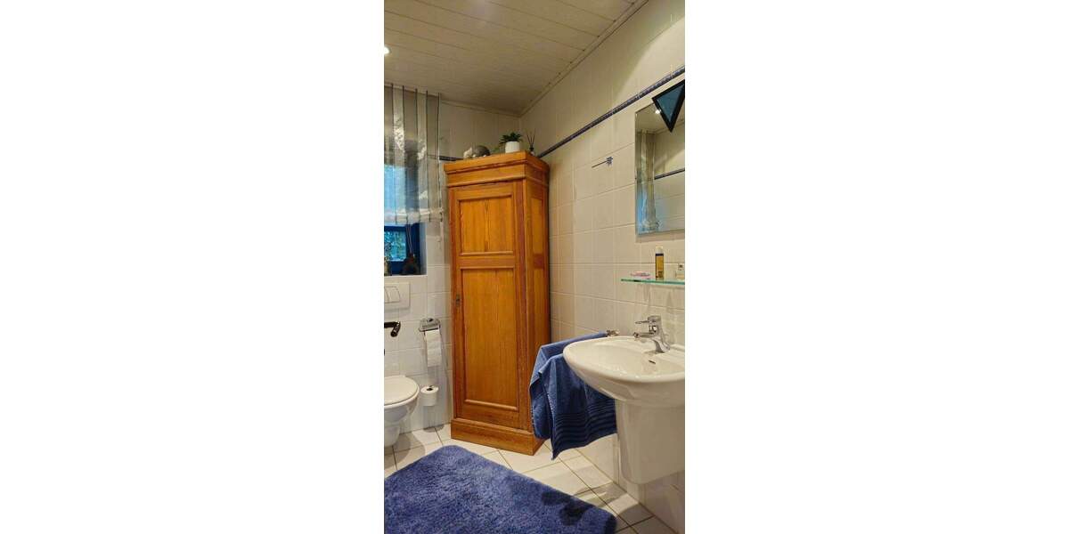 Einfamilienhaus Forchheim - 7 Zimmer, 222 m&sup2;, 947.000&euro; | Angebot:25665469