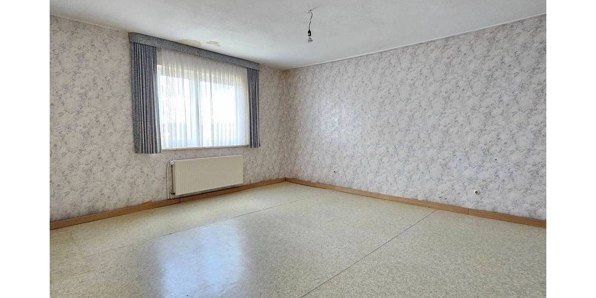 Bauernhaus, Landhaus Untermerzbach Memmelsdorf - 9 Zimmer, 210 m&sup2;, 225.000&euro; | Angebot:26018251