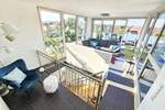 Mehrfamilienhaus, Wohnhaus Hirschaid Sassanfahrt - 9 Zimmer, 270 m&sup2;, 748.500&euro; | Angebot:25780721
