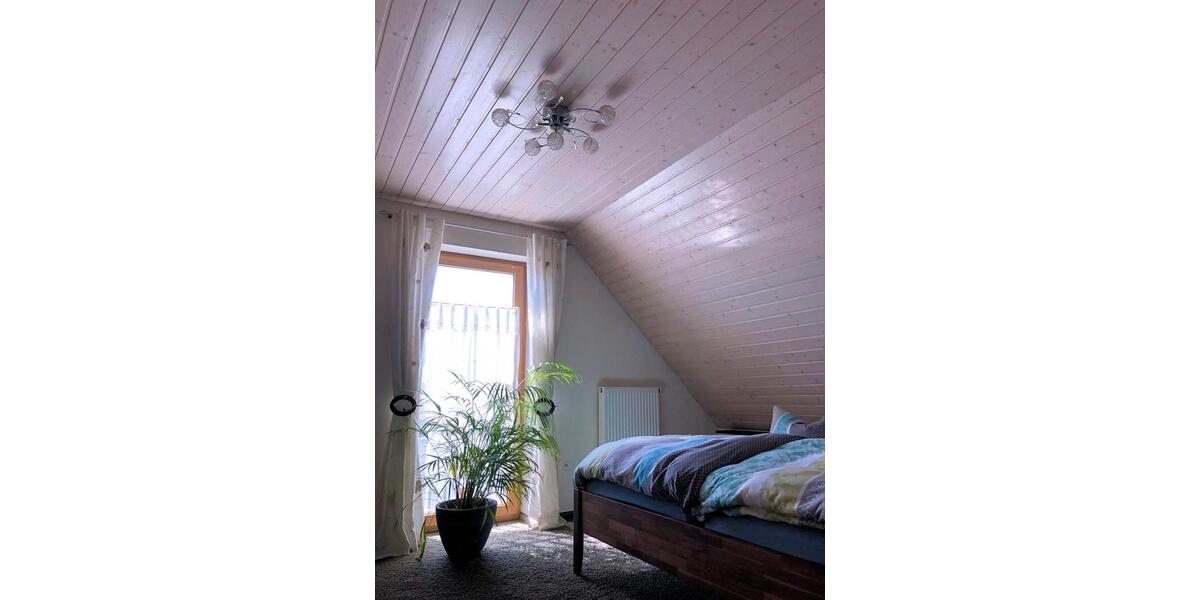 Einfamilienhaus Zapfendorf - 449.500&euro; | Angebot:26859196