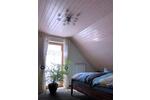 Einfamilienhaus Zapfendorf - 449.500&euro; | Angebot:26859196