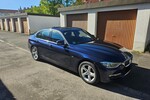 BMW 3er 190.000 km 11.800 &euro; Bamberg 96031