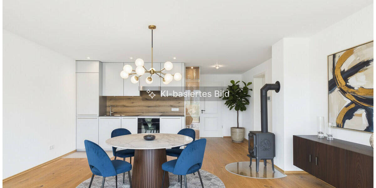 Einfamilienhaus Lohndorf Lohndorf - 7 Zimmer, 257 m&sup2;, 1.185.000&euro; | Angebot:26190360