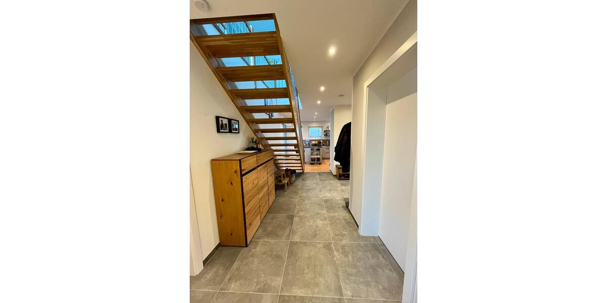 Einfamilienhaus Itzgrund - 5.5 Zimmer, 156 m&sup2;, 698.000&euro; | Angebot:26981754