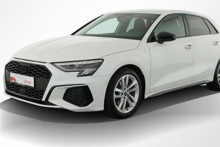 Audi A3 56.300 km 24.840 &euro; Höchstadt an der Aisch 91315