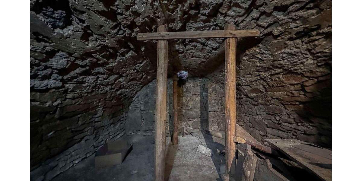 Einfamilienhaus Königsfeld - 1 Zimmer, 49.000&euro; | Angebot:25852724