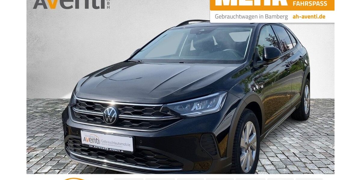 VW Taigo 48.194 km 19.979 &euro; Bamberg 96052