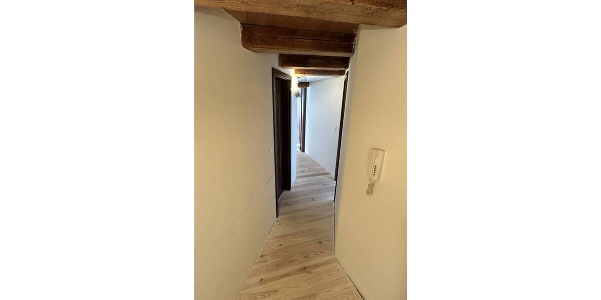 Mehrfamilienhaus, Wohnhaus Forchheim - 5 Zimmer, 118 m&sup2;, 489.000&euro; | Angebot:26064555