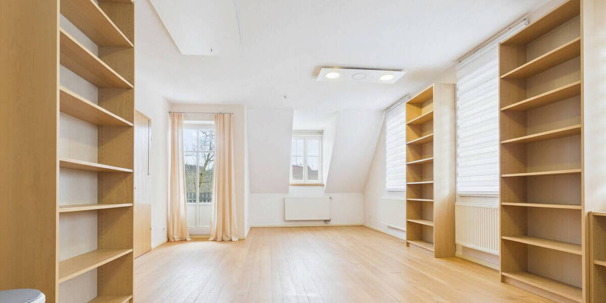 Einfamilienhaus Oberaurach Oberschleichach - 5 Zimmer, 163 m&sup2;, 375.000&euro; | Angebot:26308908